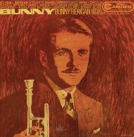 Bunny - Bunny Berigan