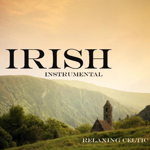 Relaxing Celtic Music - Apple Music