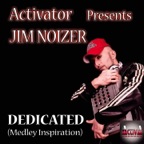 Dedicated (Init Saw Mix)