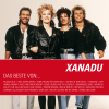 Das Beste von Xanadu - Xanadu