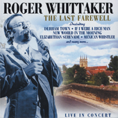 Roger Whittaker - The Final Farewell