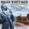 Roger Whittaker - The last farewell