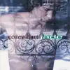 Corey Hart - So Visible (Easy to Miss)