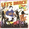 Let's Dance 90, vol. 1