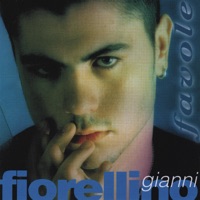 Favole - Gianni Fiorellino