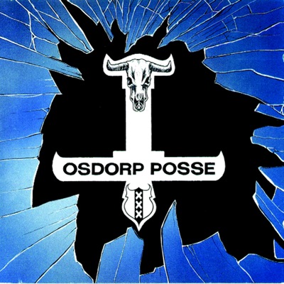 Osdorp Stijl
