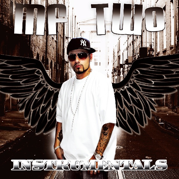 Instrumentals