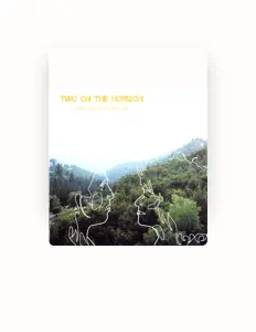 Hör dir Judy Lewis & Orr Didi an, schau dir Musikvideos an, lies die Biografie, finde Tourdaten und mehr!