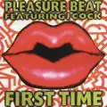First Time (Original Club Mix)