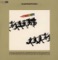 Get It On cover
