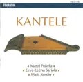 Itkevä tyttö