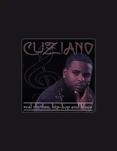 Listen to Cuziano, watch music videos, read bio, see tour dates & more!