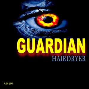 Guardian - Single