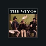The Wiyos