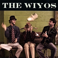 The Wiyos - Everybody Loves My Baby