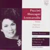 Diana Soviero & Orchestre de l’Opéra de Montréal - Un Bel Dì Vedremo - Madama Butterfly (Puccini)
