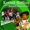 Phone Machine Message (feat. Rebirth Brass Band) - Kermit Ruffins & Rebirth Brass Band lyrics