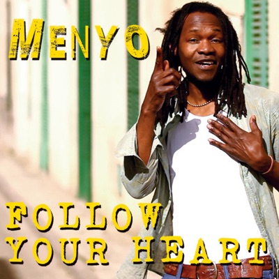 Menyo