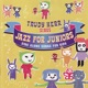 Trudy Kerr sings Jazz for Juniors