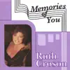 Ruth Croson