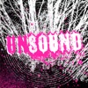 Unsound, Vol. 1, 2008