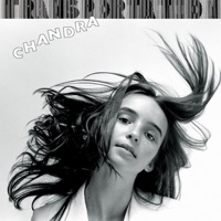 Transportation - Chandra
