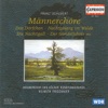 Michael Troster - Fruhlingsgesang (2nd setting), Op. 16, No. 1, D. 740