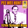 Twelfth Street Rag