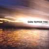 Dan Tepfer Trio