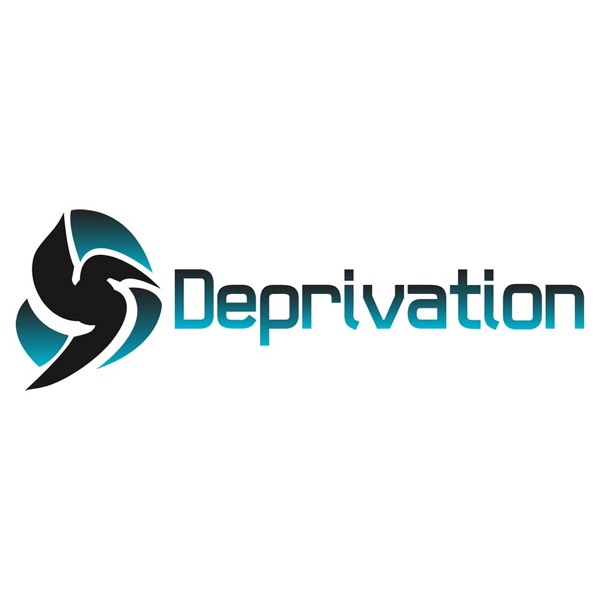 Defective Audio - EP