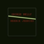 George Melly