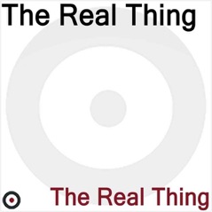 The Real Thing