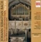 Prelude and Fugue In F Minor, BWV 534: Fugue artwork