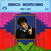 Dudu' e Coco' - Enrico Montesano