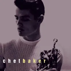 This Is Jazz #2 - Chet Baker