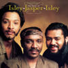 Isley Jasper Isley - Caravan of Love Grafik