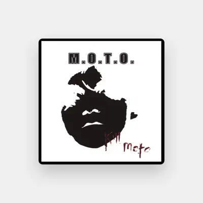 Listen to M.O.T.O., watch music videos, read bio, see tour dates & more!