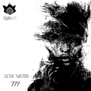 777 - Single