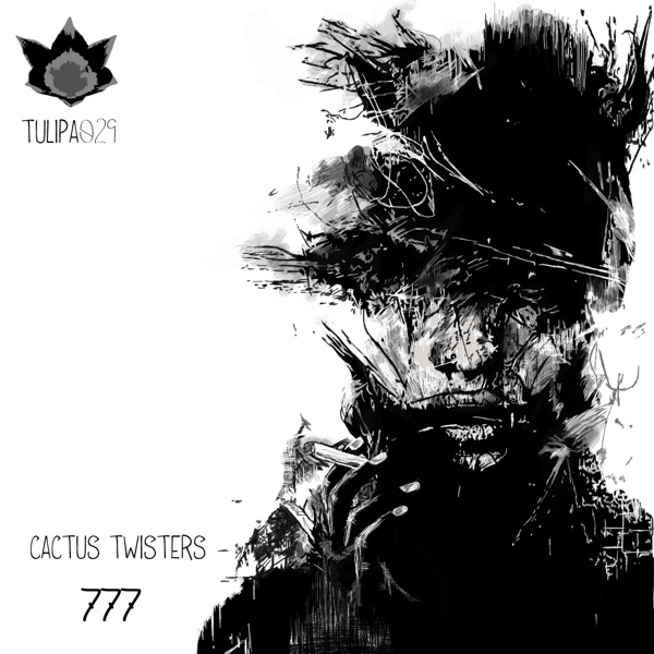 777 - Single