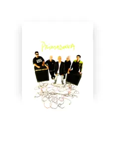 Listen to Primadonna, watch music videos, read bio, see tour dates & more!