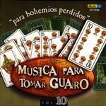 Por Seguir Tus Huellas