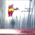 Paradiso