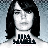 Ida Maria - We're All Going to Hell