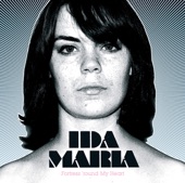 Ida Maria - Queen of the World