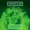 Greenlab - Virtual Mandala
