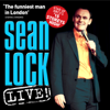 Sean Lock: Live (Original Staging) - Sean Lock
