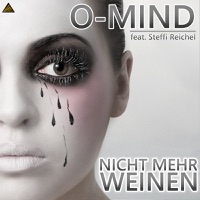 Mind Feat. Steffi Reichel