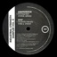 Industrial Strength Sampler II