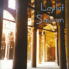 Laylat Salaam - Salaam