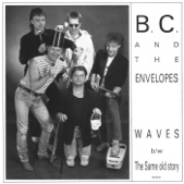 Waves - Single